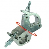 T57100 ST Swivel Coupler