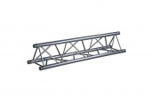 E20D Triangular Truss 
