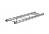 X30L Ladder Truss Length