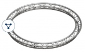 H40D Circular Truss