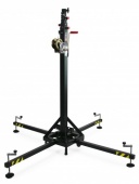MEGARA 150