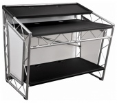 LiteConsole XPRS