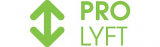 ProLyft