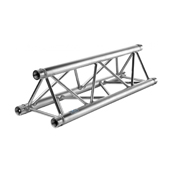 Multipurpose Truss