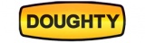 Doughty