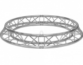 X30D Circular Truss