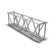 Heavy-Duty Truss