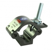 T58100 Basic Lightweight Half Coupler