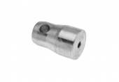 COUPLER 402