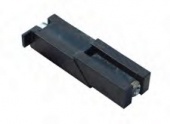 STAGEDEX CONNECTOR