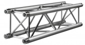 X30V Square Truss Length