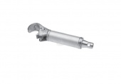 CLAMP QUICK-528