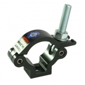 T58080 Basic Slimline Lightweight Coupler