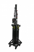 ELV 200-6
