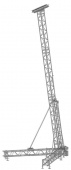 RT - S36V