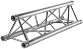 Многофункциональная ферма H-30D