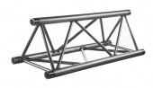 H40D Triangular Truss Length