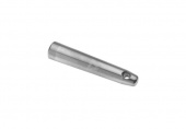 SPIGOT 403