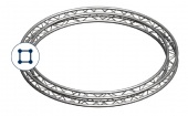 Круг X 30V Circular Truss