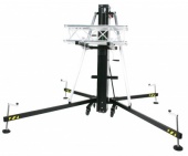HERCULES 6.5