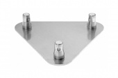 BASEPLATE-30D