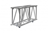 B100RV Rectangular Truss Length