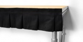 CLICK-ON STAGEDEX PROFILES SM-CT-ATT