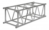 S66V Square Truss Length with Castors