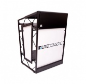 LiteConsole GO