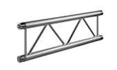 H30L Ladder Truss Length