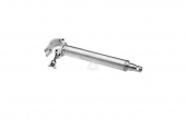 CLAMP-529L