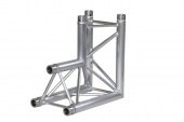 Triangular Corners X30D