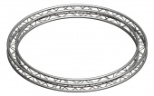 H40V Circular Truss