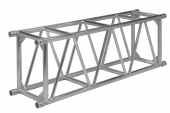 S66R Rectangular Truss Length