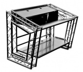 LiteConsole 01