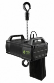 Electrical Chain Hoists PAE-250DC-0015 250kg chain length 15 m