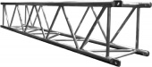 D75T Square Truss Length