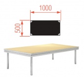 StageDex SM DL T 100050