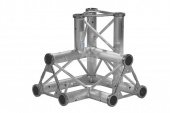 Triangular Corners AstraLite