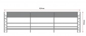 LiteConsole 03