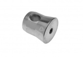 COUPLER 450