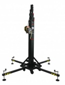 MEGARA 300