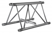 S52F Folding Truss Length
