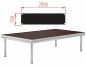 StageDex SM DL T 20050
