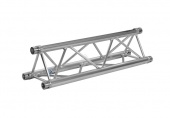 XU30D Triangular Truss Length