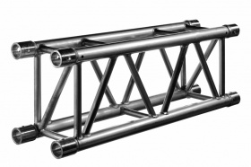 S36R Rectangular Truss Length