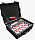 STAGEMAKER RIGGER SC8SR