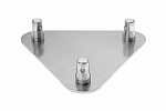 BASEPLATE-30D
