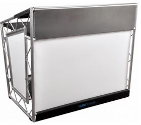 LiteConsole XPRS