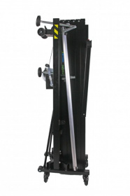 HERCULES 8